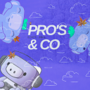 Icon Pro’s 