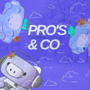 Icon Proโs Icon Proโs