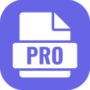 Pro’s 