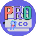 Icon Pro's 