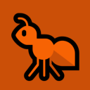 serveur 🌈la fourmilière🐜