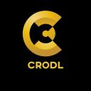Icon CrodlTrading