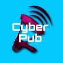 CyberPub Server