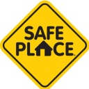 SafePlace Server