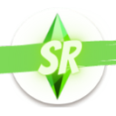 Serveur Sims Resources FR