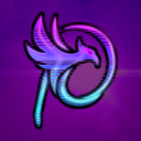 Icon Phoenixya