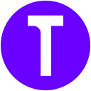 Icon TeenLabs