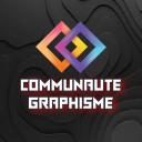 Serveur 🔔 | Communauté graphisme