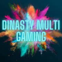 Serveur 🎮dinasty multi gaming🎮