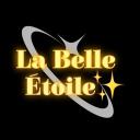 Icône ✨La Belle Étoile✨