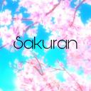 Serveur Sakuran