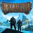 Icône Valheim France - Community Discord