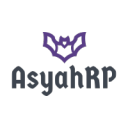 AsyahRP | WL Server