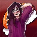 Icône 🍣MeL0o_ Twitch