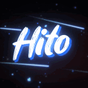 Hito Pub 🥏 Server