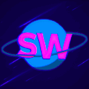 Serveur ☕・SpaceWatch・✨