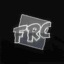 French Roblox Community (FRC v2) French Roblox Community (FRC v2)