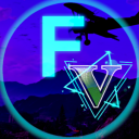 Server Familyv - gta rp 🦊