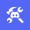 Server Makeyourdiscord