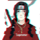 Serveur Baku Community