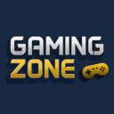 Icon La Gaming Zone