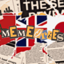 Icon Memeories | Apprends des langues ! Icon Memeories | Apprends des langues !