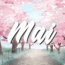 Serveur Mai 🌴