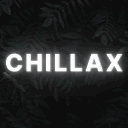 Chillax Zone - 💎