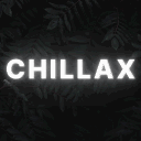 Icône Chillax Zone - 💎