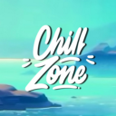 Serveur Chill-Zone FR