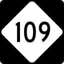 Serveur 109