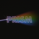 Prism - LGBT+ Server