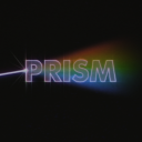 Serveur Prism - LGBT+