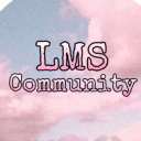 Icône LMS Community