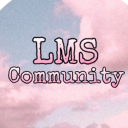 Serveur Lms community