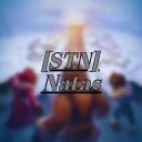 [STN] Natas Server