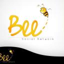 Icon 🐝Bee Network France🐝