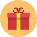 Lampti GIVEAWAY 2.0 Server