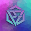 Icon PUB ZONE Icon PUB ZONE