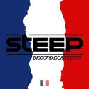 Server Steep france