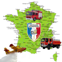 Serveur Secours du Sud - Opérateur 112