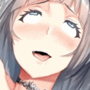 Icon ๐ฏ๐๐๐๐๐ ๐ณ๐๐๐๐ ๐ญ๐ด Icon ๐ฏ๐๐๐๐๐ ๐ณ๐๐๐๐ ๐ญ๐ด