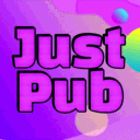 Just Pub Server