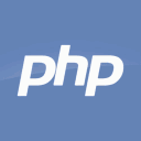 serveur Les laboratoires php