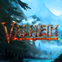 ValheimFR PVP Server