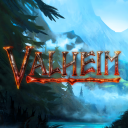 Server Valheimfr pvp