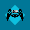 Icon G-corp