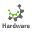 Serveur Hardware club