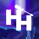Hardware Hub Server