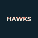 Icône Hawks Sales